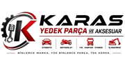 KARAS-LOGOPNGGG-1