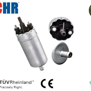 YAKIT POMPASI ( 3 BAR ) R19 - R21 - TRAFİC - LANCİA - ALFA ROMEO - UNİVERSAL