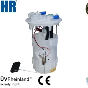 YAKIT DEPO ŞAMANDIRASI ( F9Q - M9R ) 03-11 TRAFİC II 1.9 DCİ - 2.0 DCİ
