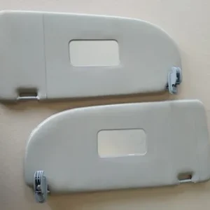 İÇ GÜNEŞLİK R.L. TK. 04-18 VW CADDY III - IV