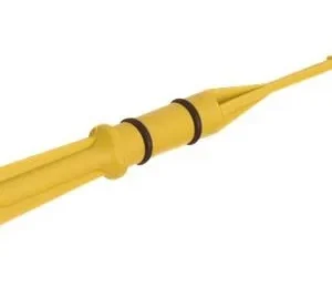YAĞ ÇUBUĞU ( KISA ) CLİO - MEGANE II - LAGUNA - LOGAN - SANDERO - DUSTER 1.6 16V