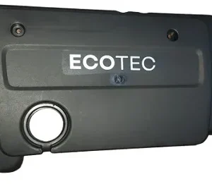 MOTOR MUHAFAZA KAPAĞI BOYASIZ VECTRA B 1.6 ECOTEC BENZİNLİ