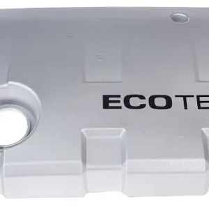 MOTOR MUHAFAZA KAPAĞI ( ECOTEC ) VECTRA C 1.6 16V