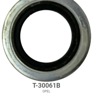 KARTER TAPA PULU CONTASI ( KAUÇUKLU ) CLIO II - LAGUNA - MEGANE - ASTRA H - VECTRA C