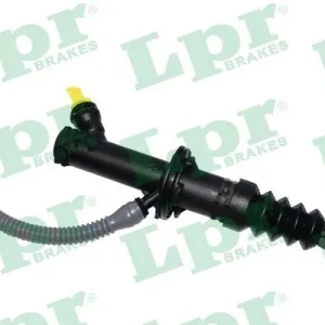 DEBRİYAJ ÜST MERKEZİ 16- CLİO IV - CAPTUR 0.9 TCE -1.2 - 1.5 DCİ