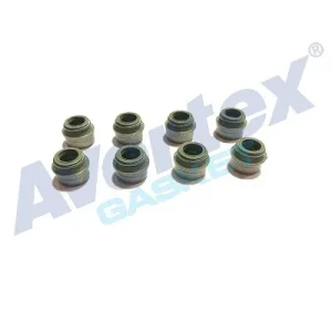 SUPAP LASTİGİ 8 mm (VİTON) M131 DKŞ - MEGANE - EXPRES - R19 - CLIO