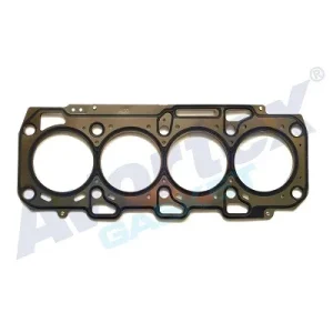 SİLİNDİR CONTA 1.02mm DOBLO - LİNEA - BRAVO - PRATİCO 1.6 16V MLTJ