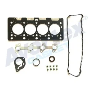 ÜST TAKIM CONTASI SKC K9K CLIO II - KANGO II - MEGANE II 1.5 DCİ