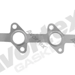 EKSOZ MANİFOLD CONTASI CLIO II - KANGO II - MEGANE II 1.5 DCİ