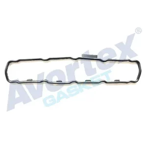 ÜST KAPAK CONTASI SİLİKON F9Q MEGANE 1.9 DZ