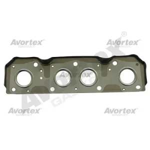 EKSOZ MANİFOLD CONTASI MEGANE I - CLİO II 1.4-1.6 8V