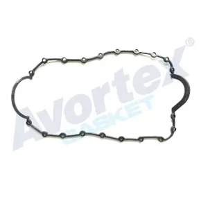 KARTER CONTASI TSIZ LASTK CLİO I - II-MEGANE I 1.4 1.6 8V