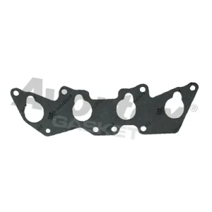 EMME MANİFOLD CONTASI MEGANE I - CLİO II 1.4 -1.6 8V