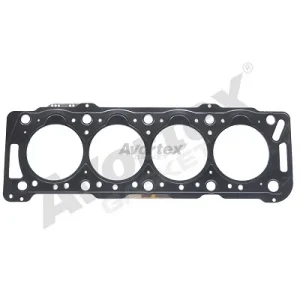 EMME MANİFOLD CONTASI SİLİKON ( K7J ) DACIA LOGAN 1.4 8V