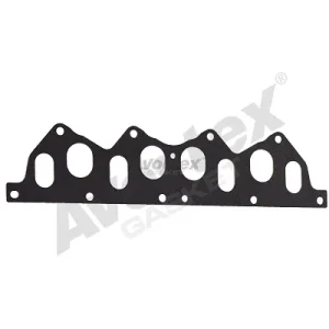 EKSOZ MANİFOLD CONTASI F9Q MEGANE I -FLASH - KANGO 1.9 D