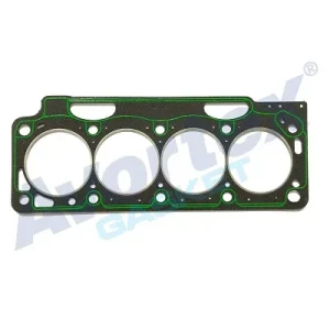 SİLİNDİR CONTA F3R MEGANE 2.0 8V