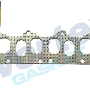MANİFOLD CONTASI ( SAC TAKVİYELİ ) ( F39-F3R ) MEGANE 2.0 8V - LAGUNA 1.8 8V