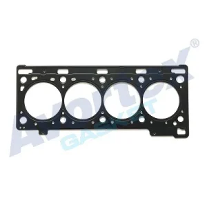 SİLİNDİR CONTA F4R MEGANE 2.0 16V