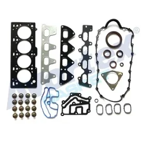MOTOR TAKIM CONTASI FULL ( K4M ) MEGANE II- III- LAGUNA II- FLUENCE 1.6 16V
