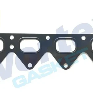 EMME MANİFOLD CONTASI METAL ( K4M ) MEGANE - FLUENCE - LAGUNA - CLİO 1.6 16V