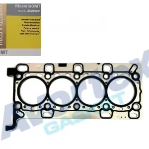 SİLİNDİR KAPAK CONTASI ( R9M ) MGN III- IV- TALİSMAN- FLUENCE- TRAFIC III 1.6 DCİ