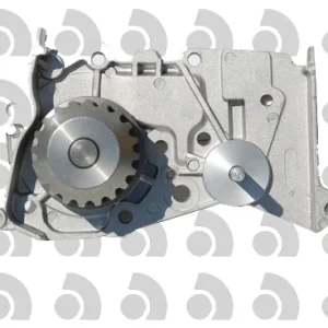 DEVIRDAIM ( K4M ) CLIO II - KANGO - MEGANE II - LAGUNA - FLUENCE - LOGAN - LODGY 1.6 16V