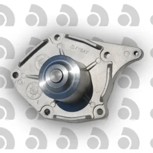 DEVİRDAİM ( EURO4 YM - PALET 74mm ) K9K CLIO III- KANGO II- MGN II- FLUENCE- LOGAN 1.5 DCI
