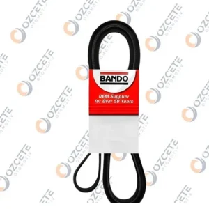 KANALLI V KAYISI OPEL OMEGA 2.6 3.0 (86-94) VW 2.5 10V (94-03) CHEVROLET FORD MONDEO MERCEDES