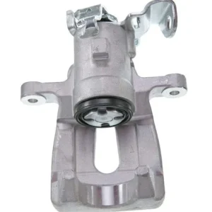 FREN KALİPERİ ARKA SAĞ 05-12 CLIO III - MODUS