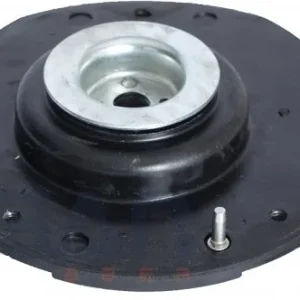 AMORTİSÖR TAKOZU P 207 - P301 - CITROEN C3 - C-ELYSEE