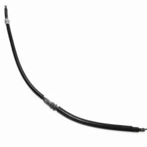 EL FREN TELİ ARKA SAĞ-SOL VOLKSWAGEN IC949MM DİŞ 715MM DİSKLİ TRANSPORT 4