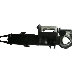 DIŞ KAPI AÇMA KOLU İÇ MEKANİZMASI SAĞ ÖN RENAULT MASTER III (10-18)TRAFIC III-NISSAN NV400 (11-18)OP