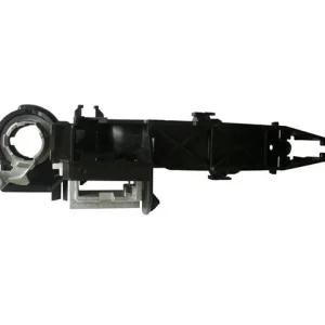 DIŞ KAPI AÇMA KOLU İÇ MEKANİZMASI SOL ÖN RENAULT MASTER III (10-18)TRAFIC III-NISSAN NV400 (11-18)OP
