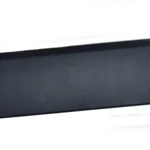 YAN ÇEVRE BANDI SOL ARKA RENAULT TRAFIC III-FIAT TALENTO (16-18) 1.6 D-NISSAN NV300 (16-18) 1.6-OPEL