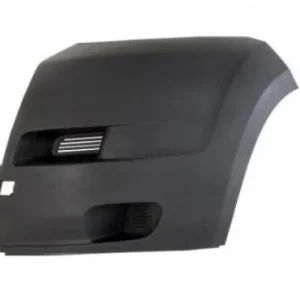 TAMPON SOL FIAT DUCATO 100 Multijet 2.2 D (06-11)CITROEN JUMPER 2.2 HDi 100 06=>PEUGEOT BOXER 2.2 HD