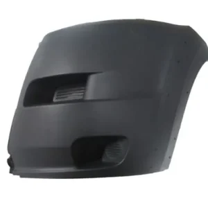 TAMPON SOL ÖN FIAT CITROEN JUMPER 06=>DUCATO 11=>PEUGEOT BOXER 11=>