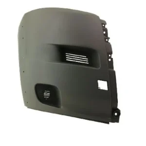 TAMPON SAĞ ÖN FIAT CITROEN JUMPER 06=>DUCATO 11=>PEUGEOT BOXER 11=>