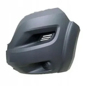 TAMPON SOL ÖN FIAT CITROEN JUMPER 06=>DUCATO 11=>PEUGEOT BOXER 11=>