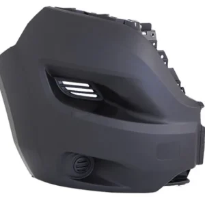 TAMPON SAĞ ÖN FIAT CITROEN JUMPER 06=>DUCATO 11=>PEUGEOT BOXER 11=>