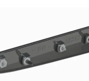 KAPI BANDI ARKA SOL FORD TRANSIT COURIER B460 (14-18) (ET7629397AB5CND-ET7629397AC)