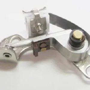 PLATİN YM M131 DKŞ - R12