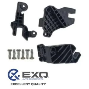 FAR TAMİR KİTİ SOL 15-18 AUDI A6