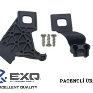 FAR TAMİR KİTİ SAĞ 08-12 AUDI A4