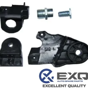 FAR TAMİR KİTİ SOL 14-21 MERCEDES C SERİSİ W205