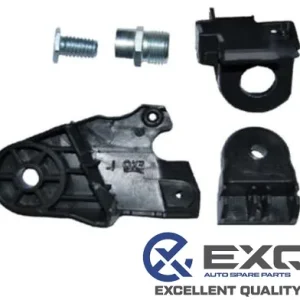 FAR TAMİR KİTİ SAĞ 14-21 MERCEDES C SERİSİ W205