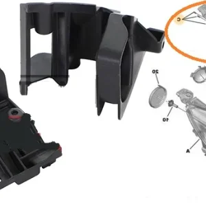 FAR TAMİR KİTİ SAĞ 17- P308
