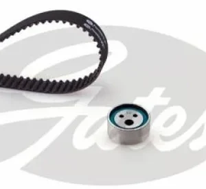 TRİGER SETİ E7J-K7M ( 095-DİŞ- VT-106000) CLİO - MEGANE - R19 1.4 8V - 1.6 8V