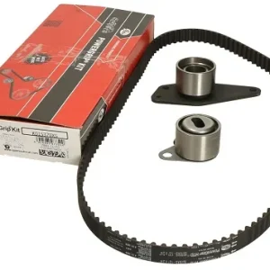 TRİGER SETİ F3R ESPACE - LAGUNA I - MEGANE I 2.0 ( 127x190 )