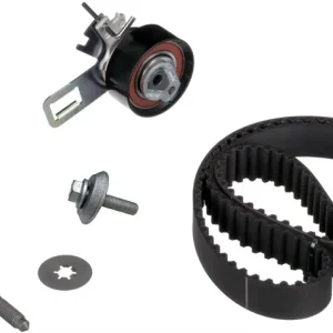 TRIGER SETI (131 DIS) P208 P301 P308 P508 P2008 P3008 P5008 RIFTER CITROEN BERLINGO C3 C4 C5