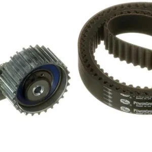 TRİGER SETİ (190 DIS) ASTRA H VECTRA C FIAT PUNTO 1.9 JTD 1.9 CDTI 05- Z19DT Z19DTL